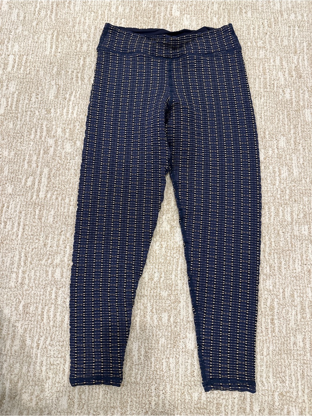 The Upside Leggings